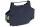 ARMOR Farbband kompatibel zu TRIUMPH ADLER SE 310/9009