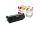 OWA Toner kompatibel zu HP CF360A schwarz (6.000 S.)