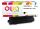 OWA Toner komp. Kyocera TK-1150 (HC) schwarz (6.000 S.)