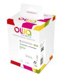 OWA Multipack kompatibel zu EPSON T33XL BKPBK/C/M/Y (530/...