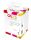 OWA Multipack kompatibel zu EPSON T33XL BKPBK/C/M/Y (530/ 650 S.)