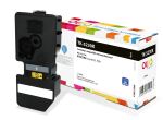 OWA Toner kompatibel zu KYOCERA TK-5230K schwarz (2.600 S.)