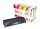 OWA Toner kompatibel zu HP CE 505A / CANON 3479B002 schwarz (2.300 S.)