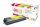 OWA Toner kompatibel zu BROTHER TN-320Y, TN-325Y yellow (3.500 S.)