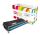 OWA Toner kompatibel zu LEXMARK C748H2CG cyan (10.000 S.)