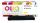 OWA Toner kompatibel zu HP W2012A yellow (13.000 S.)