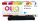 OWA Toner kompatibel zu HP W2011A cyan (13.000 S.)