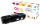 OWA Toner kompatibel zu HP CF411X cyan (5.000 S.)