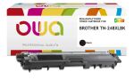 OWA Toner kompatibel zu BROTHER TN-248XLBK schwarz (3.000...