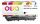OWA Toner kompatibel zu BROTHER TN-248XLBK schwarz (3.000 S.)