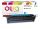 OWA Toner kompatibel zu CANON 6271B002 cyan (2.400 S.)