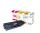 OWA Toner kompatibel zu CANON 3483B002 schwarz (2.100 S.)