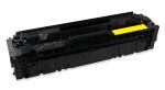 OWA Toner kompatibel zu HP CF542X yellow (2.500 S.)