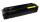 OWA Toner kompatibel zu HP CF542X yellow (2.500 S.)