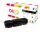 OWA Toner kompatibel zu HP W2030X schwarz (7.500 S.)