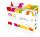 OWA Tinte kompatibel zu EPSON T7554 yellow
