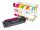 OWA Toner kompatibel zu HP CE413A magenta (2.600 S.)