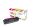 OWA Toner kompatibel zu HP CF383A magenta (2.700 S.)