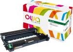OWA Trommel kompatibel zu BROTHER DR-2400 (12.000 S.) m....