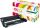 OWA Trommel kompatibel zu BROTHER DR-2400 (12.000 S.) m. Chip