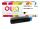 OWA Toner komp. OKI 45807116 schwarz (12.000 S.)