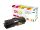 OWA Toner kompatibel zu KYOCERA TK-170 schwarz (7.200 S.)
