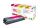 OWA Toner kompatibel zu BROTHER TN-320M magenta (1.500 S.)