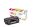 OWA Toner kompatibel zu CANON 0266B002 schwarz (2.500 S.)