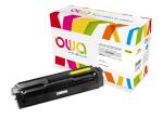 OWA Toner kompatibel zu SAMSUNG CLT-Y504S/ELS yellow...