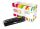 OWA Toner kompatibel zu SAMSUNG CLT-Y504S/ELS yellow (1.800 S.)