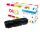 OWA Toner kompatibel zu HP W2031A cyan (2.100 S.)