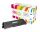 OWA Toner kompatibel zu BROTHER TN-2120 schwarz (5.200 S.)