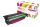 OWA Toner kompatibel zu HP CF463X magenta (22.000 S.)