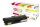 OWA Toner kompatibel zu BROTHER TN-421Y yellow (1.800 S.)