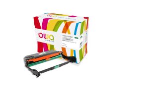 OWA Trommel kompatibel zu SAMSUNG MLT-R116/SEE (9.000 S.)