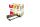 OWA Trommel kompatibel zu SAMSUNG MLT-R116/SEE (9.000 S.)