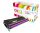 OWA Toner kompatibel zu LEXMARK C748H2MG magenta (10.000 S.)