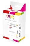 OWA Tinte kompatibel zu CANON PGI-2500XL Y yellow