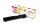 OWA Toner kompatibel zu LEXMARK C950X2KG schwarz (32.000 S.)