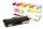 OWA Toner kompatibel zu BROTHER TN-910Y yellow (9.000 S.)