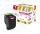 OWA Toner kompatibel zu LEXMARK 80C0X30 magenta (4.000 S.)
