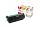 OWA Toner kompatibel zu HP CF363A magenta (5.000 S.)