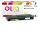 OWA Toner kompatibel zu DELL 593-11120 yellow (9.000 S.)