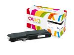 OWA Toner kompatibel zu DELL 593-BBBU schwarz (6.000 S.)