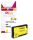 OWA Tinte kompatibel zu HP 3JAE29AE/ No963XL yellow (1.600 S.)