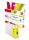 OWA Tinte kompatibel zu EPSON T7894 yellow