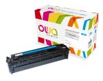 OWA Toner kompatibel zu CANON 6271B002 cyan (1.800 S.)