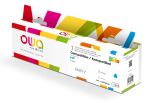 OWA Tinte kompatibel zu HP 981Y C cyan L0R13A
