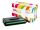 OWA Toner kompatibel zu SAMSUNG CLT-K6092S/ELS schwarz (7.000 S.)