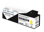 OWA Tinte kompatibel zu HP 973X F6T83AE yellow